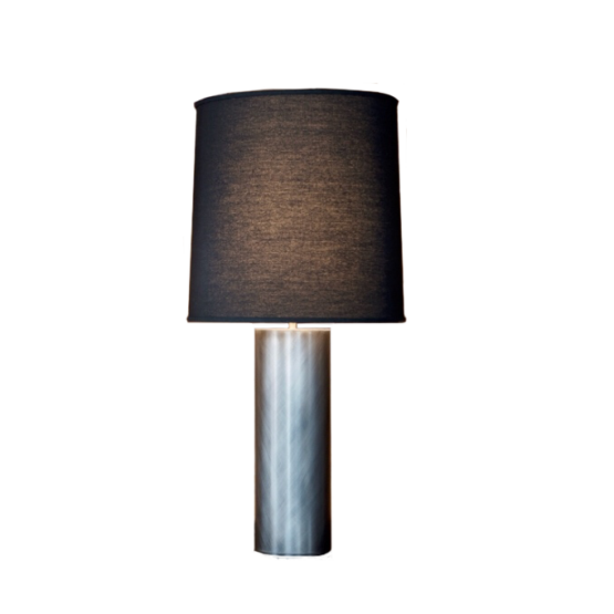 J4 Table Lamp Light Lamp
