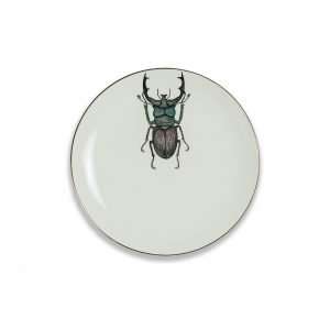 Micuit – Beetle Small Plate