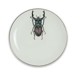 Micuit – Beetle Large Plate