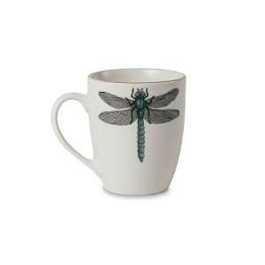 Micuit – Dragonfly Mug