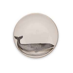 Micuit – Whale Small Plate